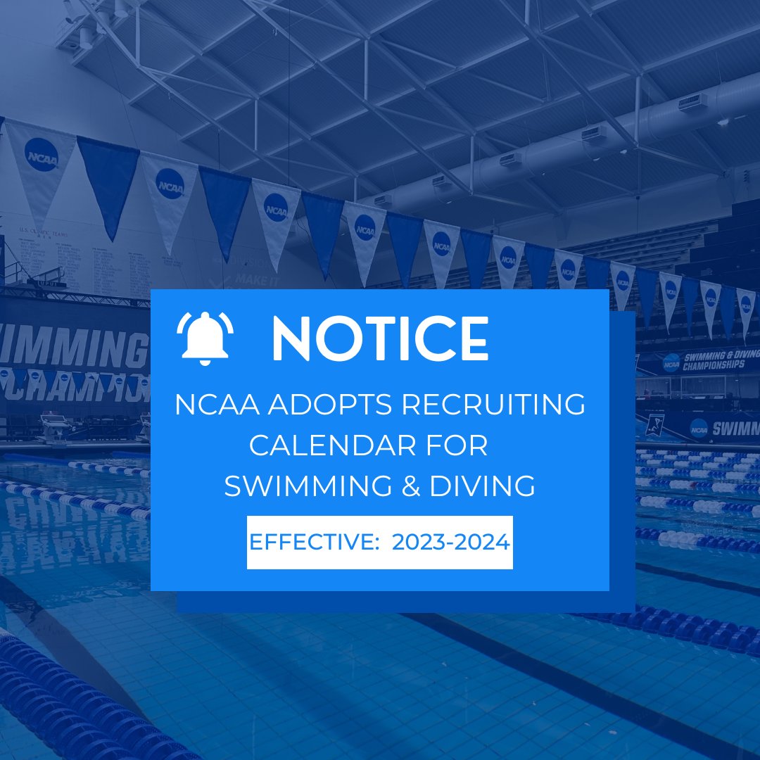 CSCAA tweet media