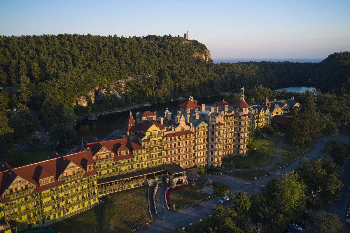 IEEE WASPAA 2025 tweet media