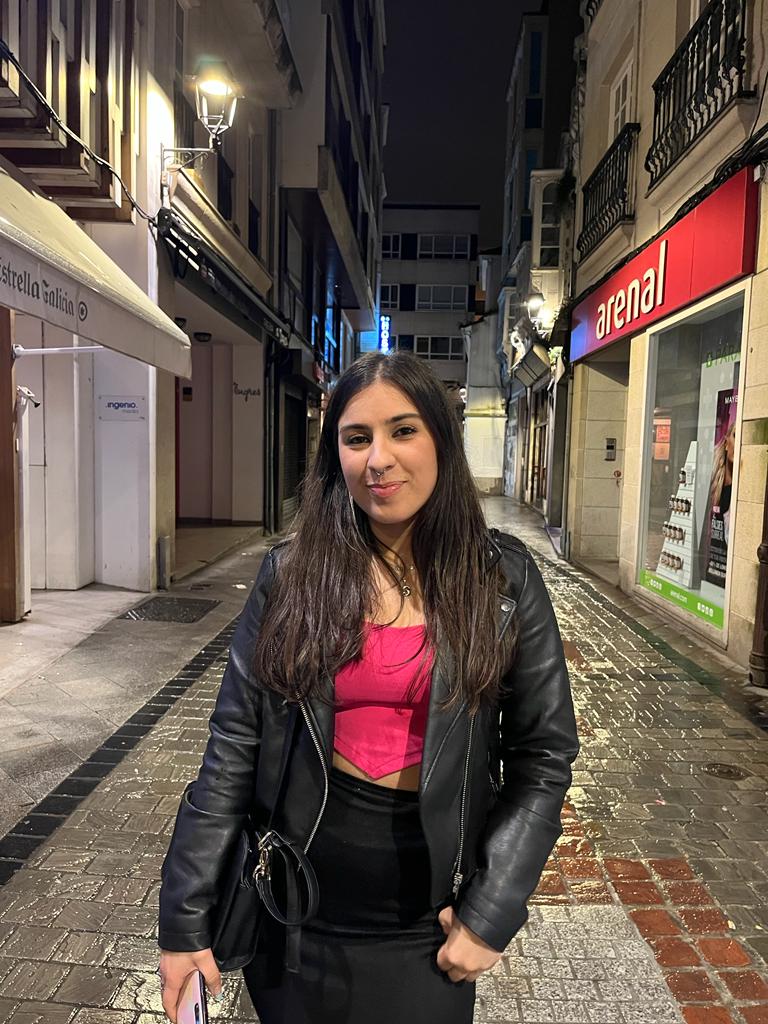 Nereayi❤‍🩹 tweet media