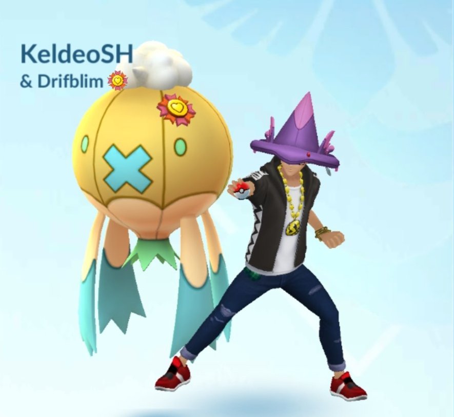 Cuarto miembro del equipo en alcanzar el Rango Leyenda en esta temporada 14 de GBL 🏅
Congrats crack! 💪