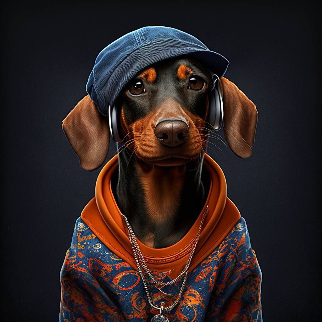 JeremyMoney33's tweet image. So clean! Happy to be apart of the community!
#dasharmy $DASH