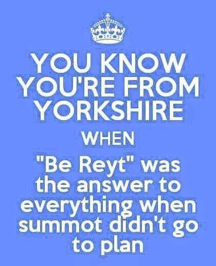 hshane19's tweet photo. @TheJaneMcDonald lol xxxx https://t.co/vxCTwGjTm9