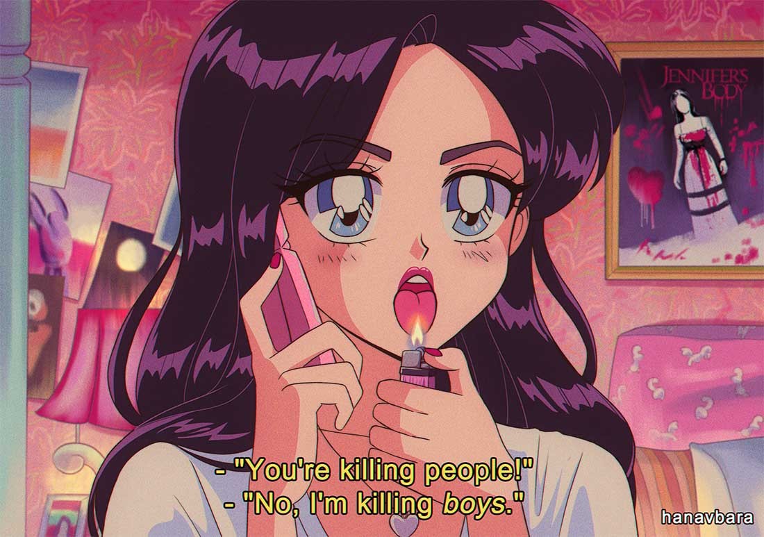 KawaiiBabeShop's tweet photo. savage https://t.co/ATA5s42xZ3