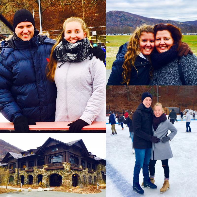 I’m a finalist in Bear Mountain Inn’s Story Contest. Help me rally votes: flip.to/r/vaq1k <a href="/BearMtnInn/">Bear Mountain Inn</a>