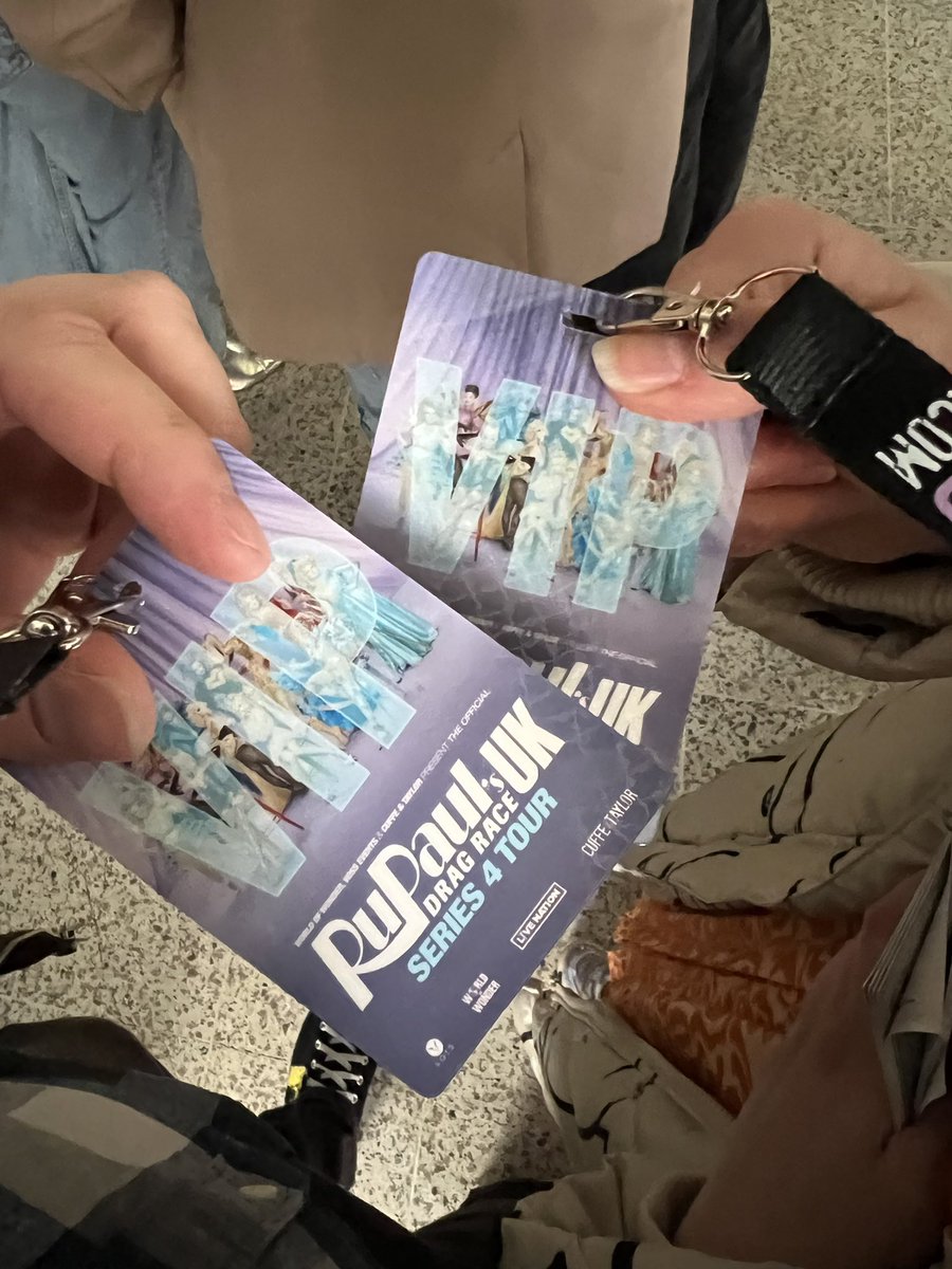 THEYOUDST3R tweet media