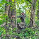 IntSportsman tweet picture