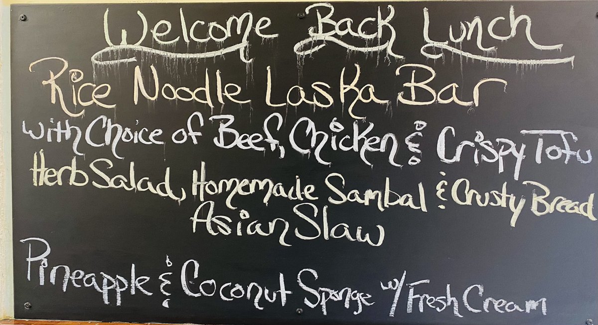 liz Colbourne tweet media