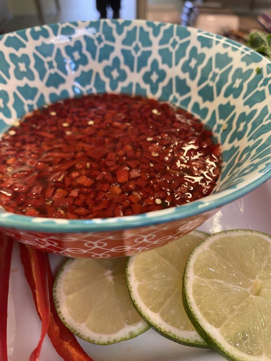 liz Colbourne tweet media