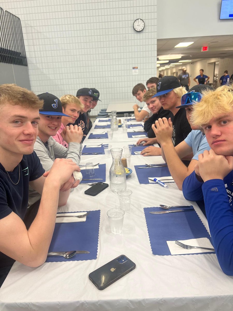 BBE Public Schools tweet media