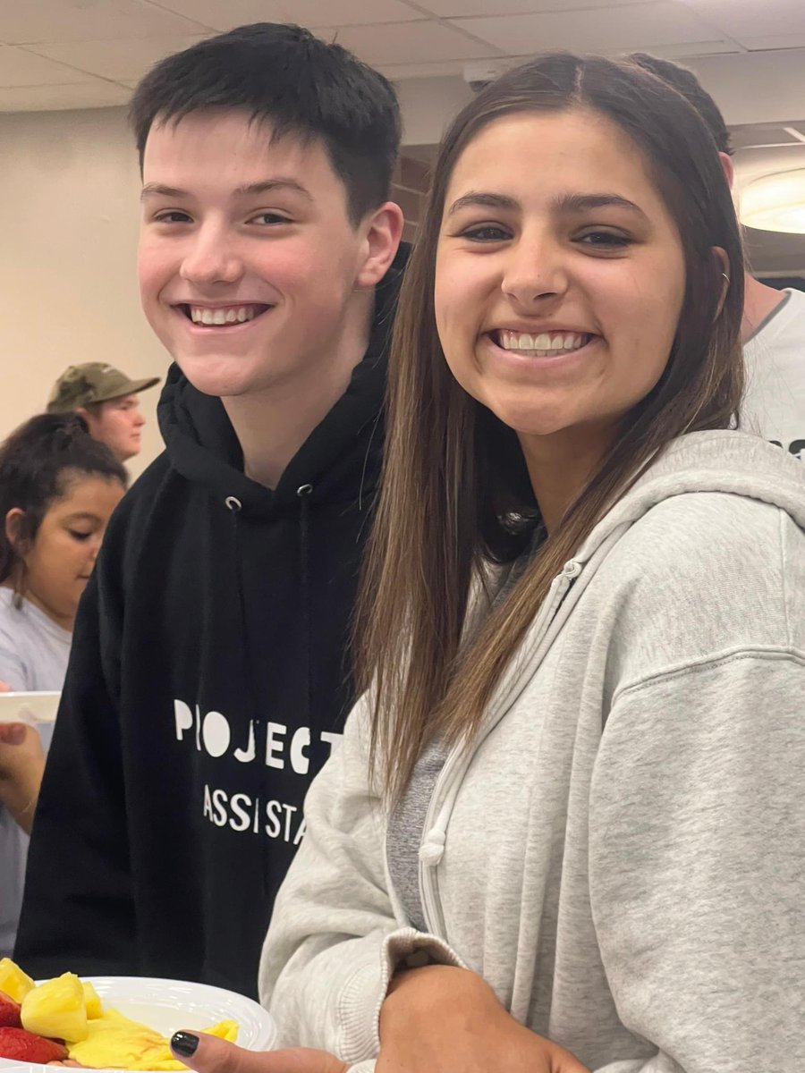 BBE Public Schools tweet media