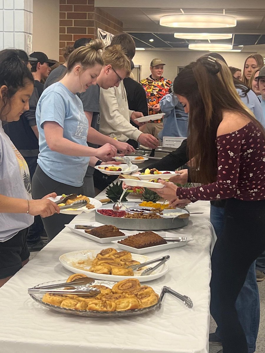 BBE Public Schools tweet media