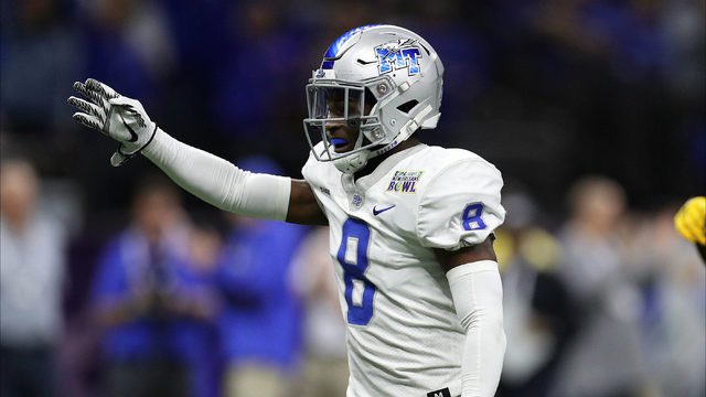 Isiah Hill tweet media