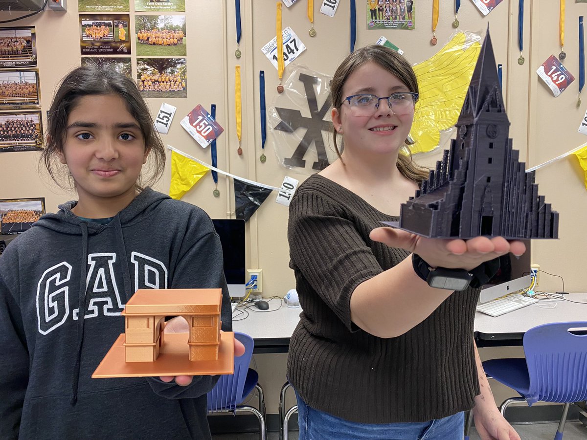 George Yates tweet media