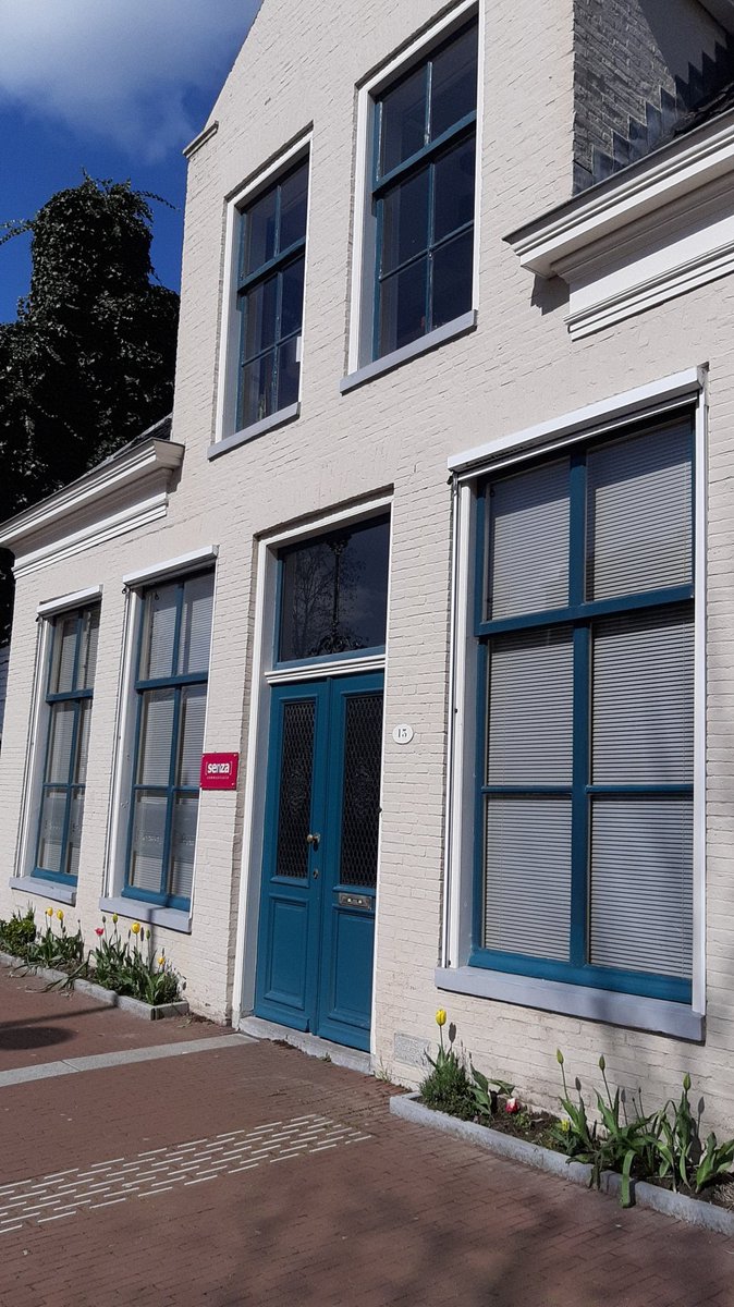 Peggy Limb❤rg tweet media