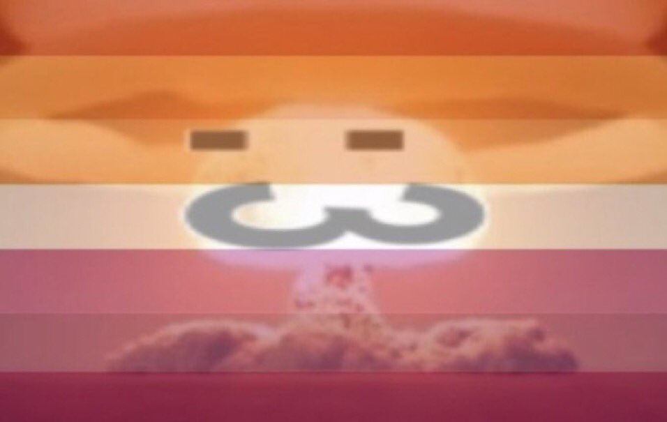 𓍯˚ ⊹ 𝓐𝒏𝒈𝒆𝒍 𝓞𝒇 𝓢𝒕𝒓𝒊𝒏𝒈𝒔 (@heavensvolce) on Twitter photo 