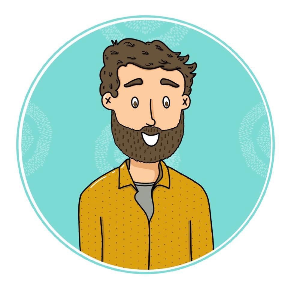 Devon Pixels tweet media