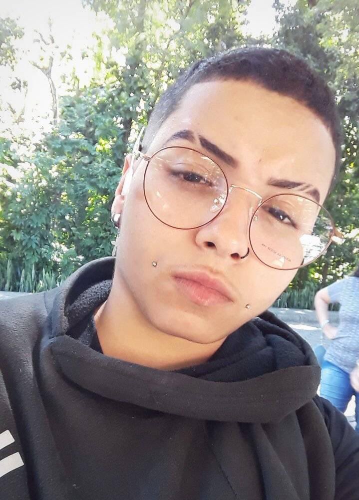 noahgoulart's tweet photo. Baby trans                /        Agora https://t.co/tXrZDbOSdr