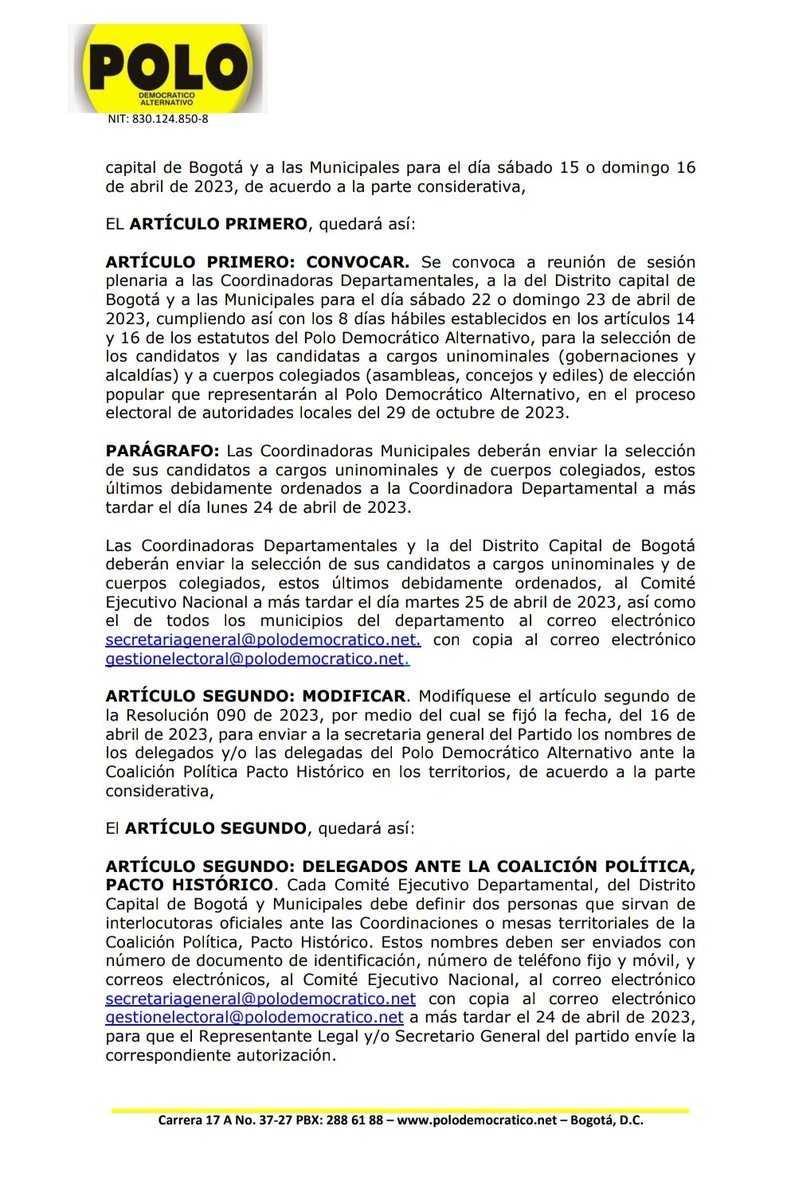 LuzMa Múnera tweet media