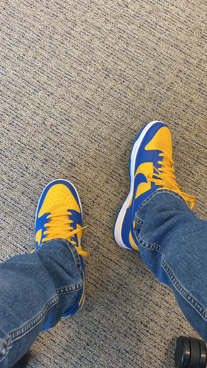 SirChiefAlot 🤙🏽 tweet media