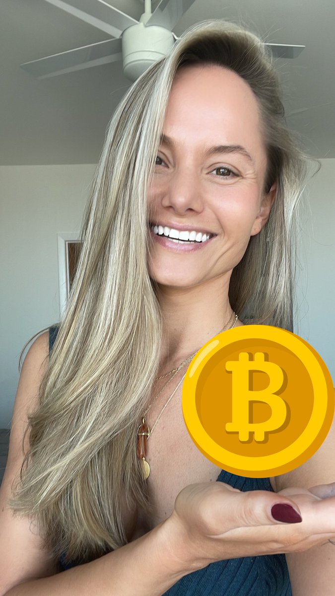 olgae.btc Ӿ tweet media