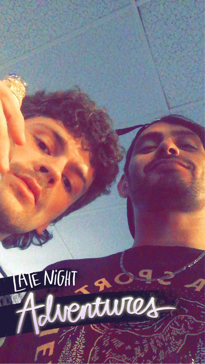 Juan Carlos Alvarez tweet media