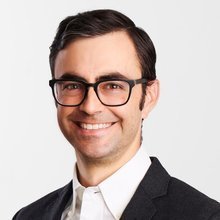 SLAClab's tweet image. Thanks Tim Holme, Co-Founder &amp;amp; CTO @QuantumScapeCo for your insights on the discussion about entrepreneurship &amp;amp; commercialization of batteries and related technologies from laboratory to industry! 

#SLACStanfordBC #BatteryScience 

@SLAClab @Stanford @StanfordEnergy