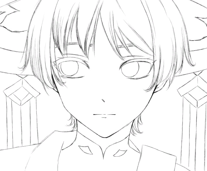 _Re1_na's tweet photo. https://t.co/iwsu3OhW7z