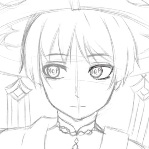 _Re1_na's tweet photo. https://t.co/iwsu3OhW7z
