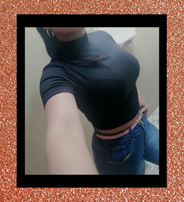 Afrodita Little Girl’s pics and videos