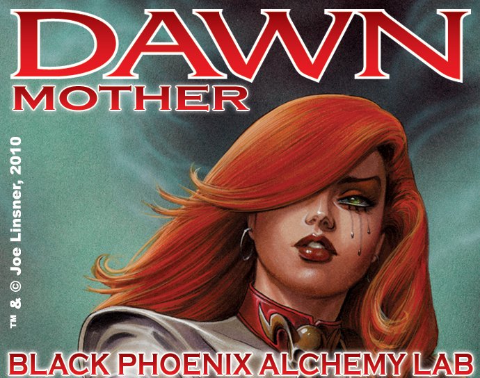 The Hero Initiative (@heroinitiative) on Twitter photo Check it OUT! You can get AMAZING Dawn: Maiden and Dawn: Mother perfume oils from <a href="/bpal/">Black Phoenix Alchemy Lab</a> based on <a href="/JosephLinsner/">JosephMichaelLinsner</a>'s Dawn AND proceeds benefit Hero! Go NOW: blackphoenixalchemylab.com/product-catego…
cc: <a href="/KDeakLinsner/">KristinaDeak-Linsner</a> Check it OUT! You can get AMAZING Dawn: Maiden and Dawn: Mother perfume oils from <a href="/bpal/">Black Phoenix Alchemy Lab</a> based on <a href="/JosephLinsner/">JosephMichaelLinsner</a>'s Dawn AND proceeds benefit Hero! Go NOW: blackphoenixalchemylab.com/product-catego…
cc: <a href="/KDeakLinsner/">KristinaDeak-Linsner</a>