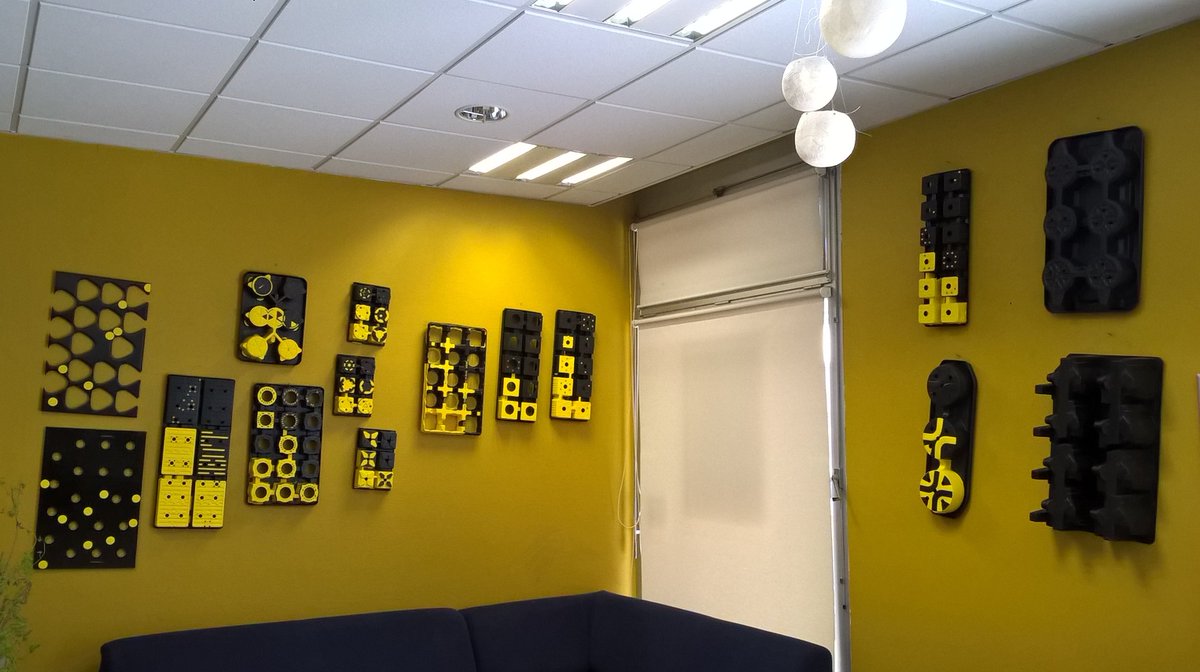 stephane_art's tweet photo. Exposition "Jaune sur Noir" jusqu'au 13 Mai 2023 à l'Espace Timbre - RENNES

  #RennesMétropole #stéphane_art #exposition #expoRennes #visitRennes #sortiràRennes #peinture #recyclage #dessin #artcontemporain #jaune #art #OrsDurs https://t.co/H3rh5mqNwf