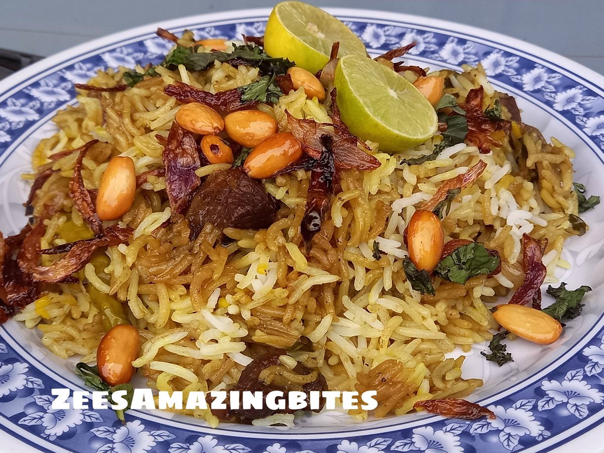 zeemanimo's tweet photo. #Lambmandi
#beefbiryani
#ZeesAmazingbites
Asha ruwa lafia https://t.co/UfKo1FheXu