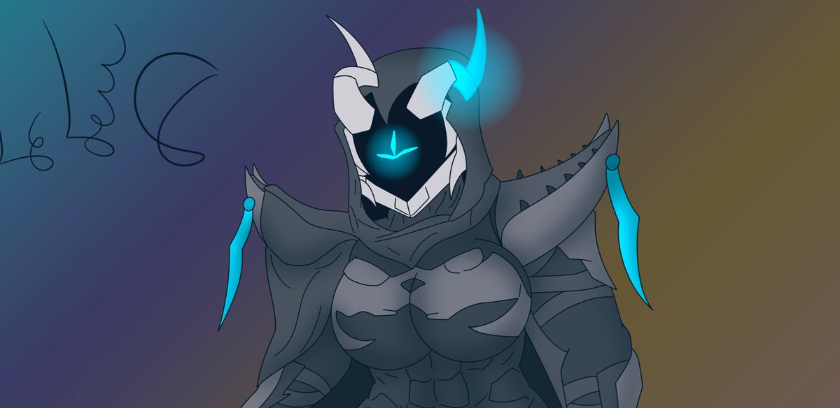 ᴢᴀᴢɪʟ, ᴛʜᴇ ꜱʜᴀᴅᴏᴡ ʜᴜɴᴛʀᴇꜱꜱ

.
.
.

{}#DestinyRP{}
{}#OCRP #MVRP{}
{}#QuailWritesRP{}
{}N|SFW Roleplay 18+{}
{}Dark Roleplay Themes.{}
{}OC &amp; Art belongs to me!{}