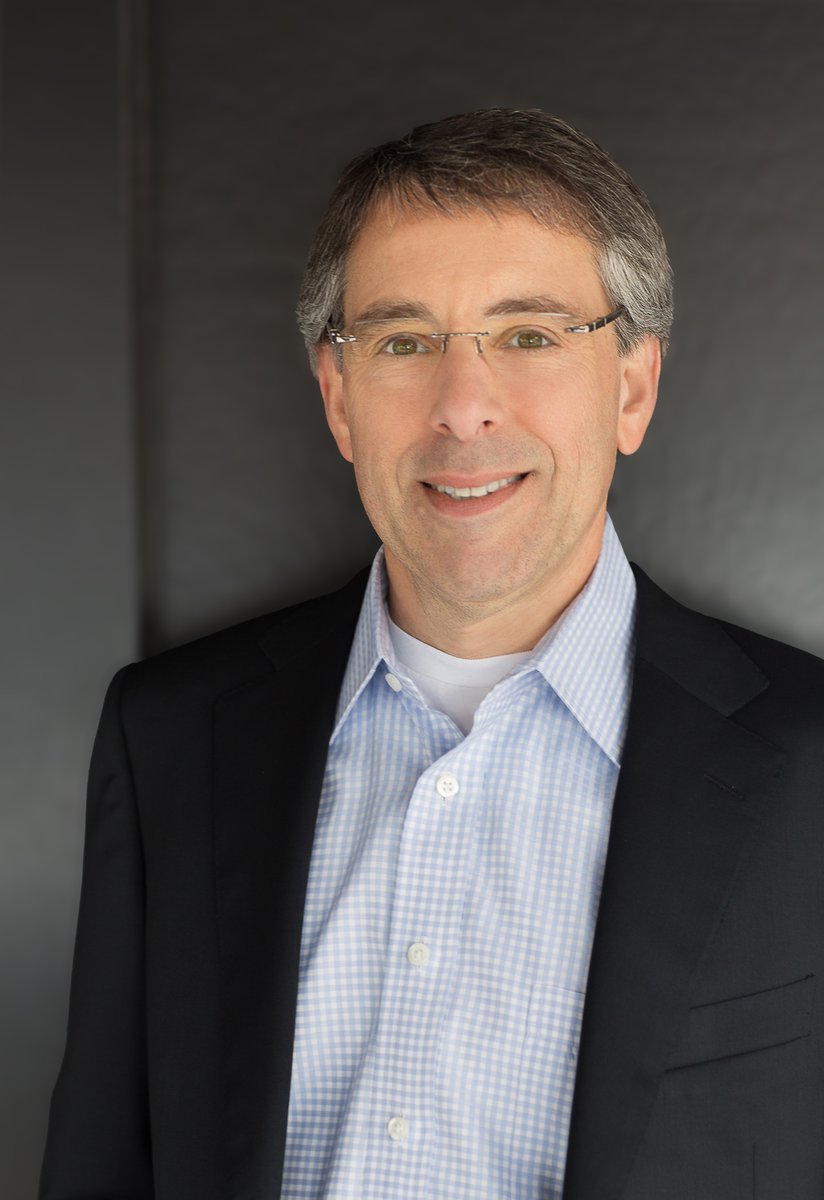 SLAClab's tweet image. Thanks Steve Eglash, Director, Applied Energy Division, SLAC for succinctly wrapping up such a packed day! 

#SLACStanfordBC #BatteryScience 

@SLAClab @Stanford @StanfordEnergy