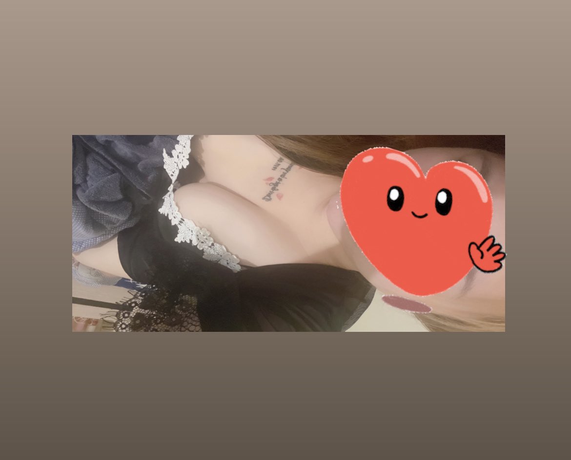 Xuan_04_013's tweet photo. 推特小哥哥、小姊姊們～
你們覺得性愛多久要一次才是正常的呀～ #性教育 #性愛 #未成年勿入 #胸大 https://t.co/5oIySSo104