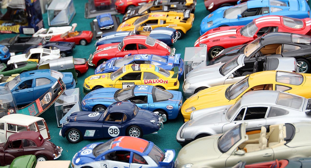 matchboxcon's tweet photo. https://t.co/r8ibNiMmEu MatchboxCon Diecast Toy Convention, Saturday &amp; Sunday, March 23 &amp; 24, 2024 at the Montgomery County Fairgrounds, Bldg 6, Gaithersburg, MD. OPEN TO THE PUBLIC – FREE PARKING. Collectors of fun unite for 2 BIG DAYS in Spring 2024! https://t.co/hlGMsfljLL