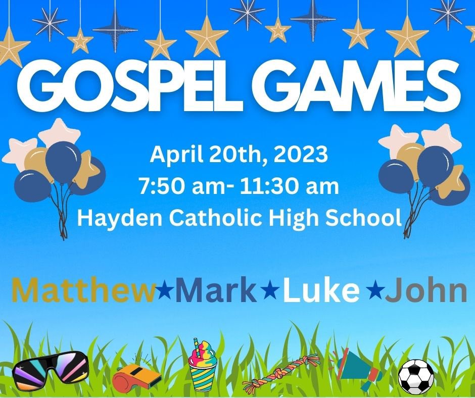 HaydenCommunitySyst tweet media