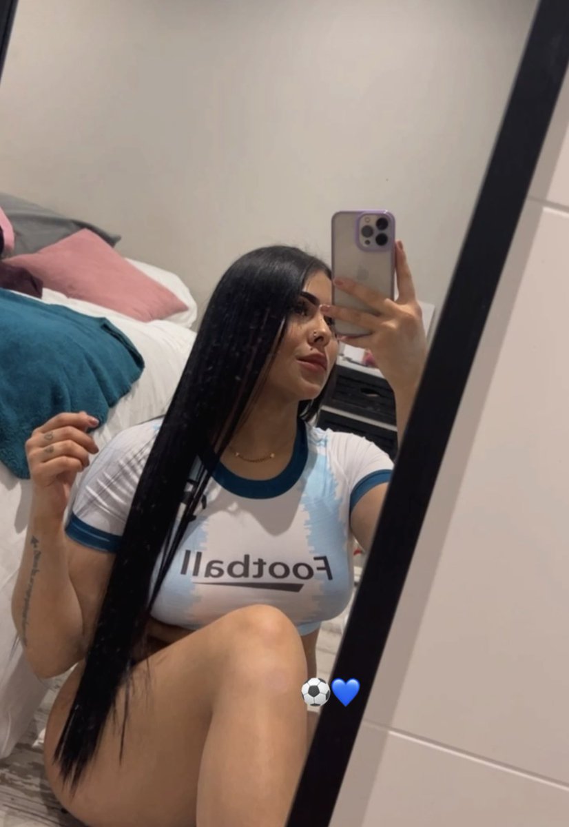 Content from gutierrez.222