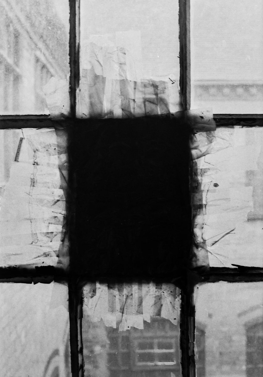 F_UrbanPhoto's tweet photo. Scanning #film ~ #35mm film for the latest #thepauseproject in the Jewellery Quarter #brum https://t.co/TsqAIHMOL5