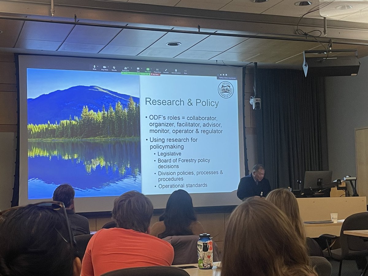 Alexandra Ávila L, tweet media