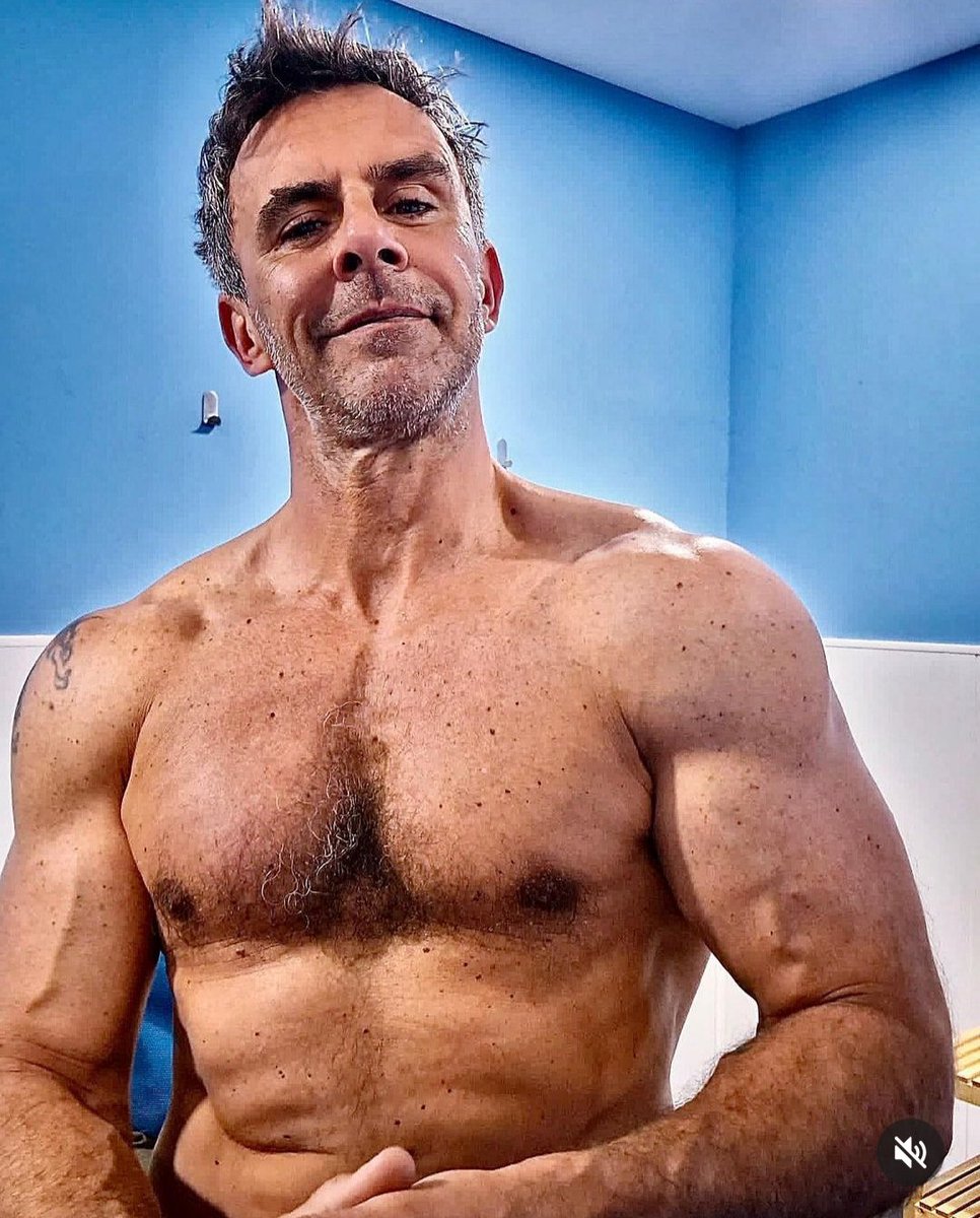 Sevilla Magazine tweet media