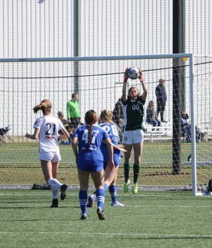 Century05GA tweet media