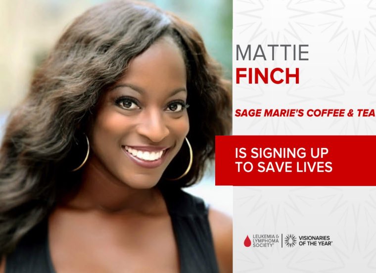 MattieMatt01's tweet photo. I’m fundraising to support cancer research. Donate to improve the lives of cancer patients and their families! 

#Give #cancelbloodcancer #love 

https://t.co/nT6ORUlPQH https://t.co/1ID4D0wXDi