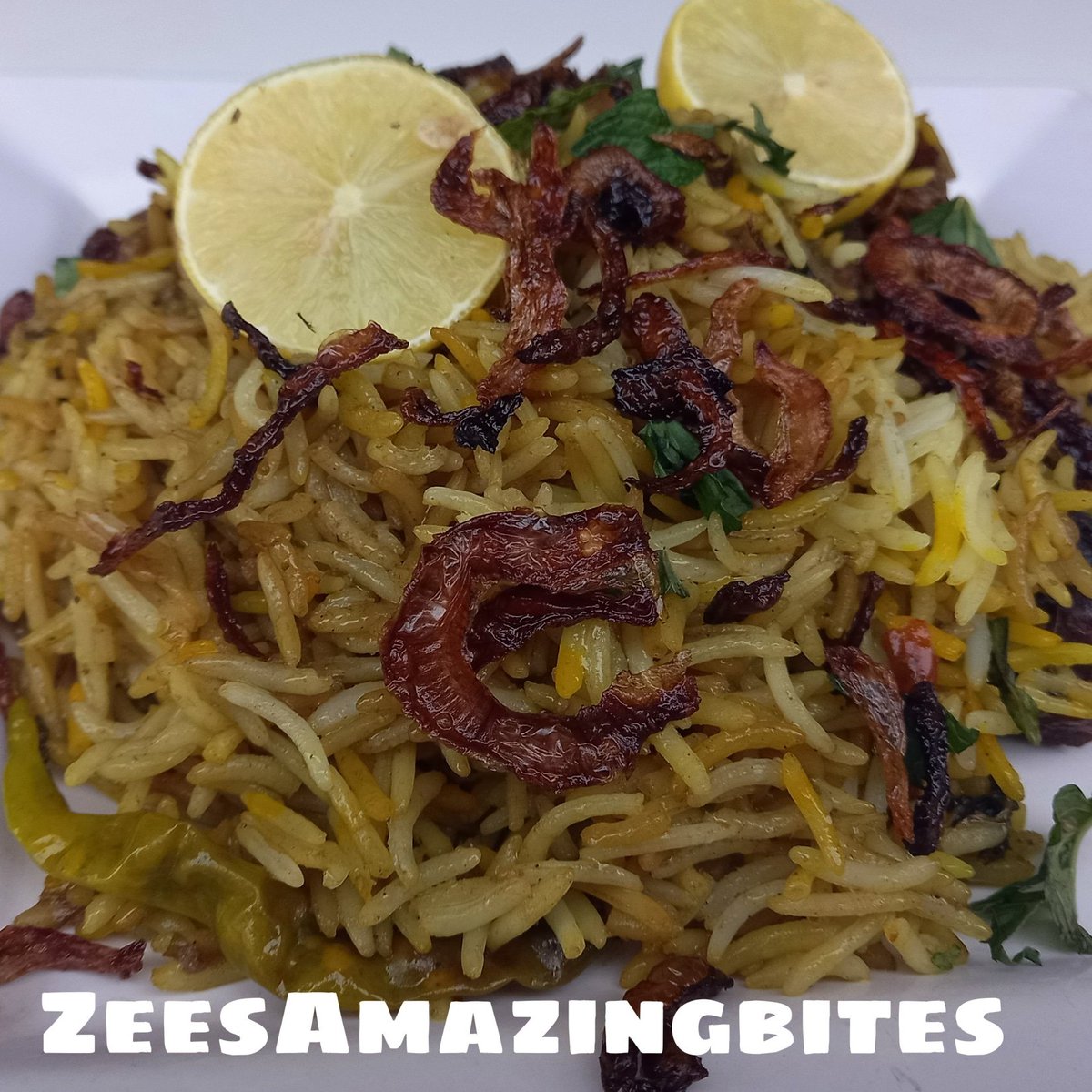 zeemanimo's tweet photo. #Lambmandi
#beefbiryani
#ZeesAmazingbites
Asha ruwa lafia https://t.co/UfKo1FheXu