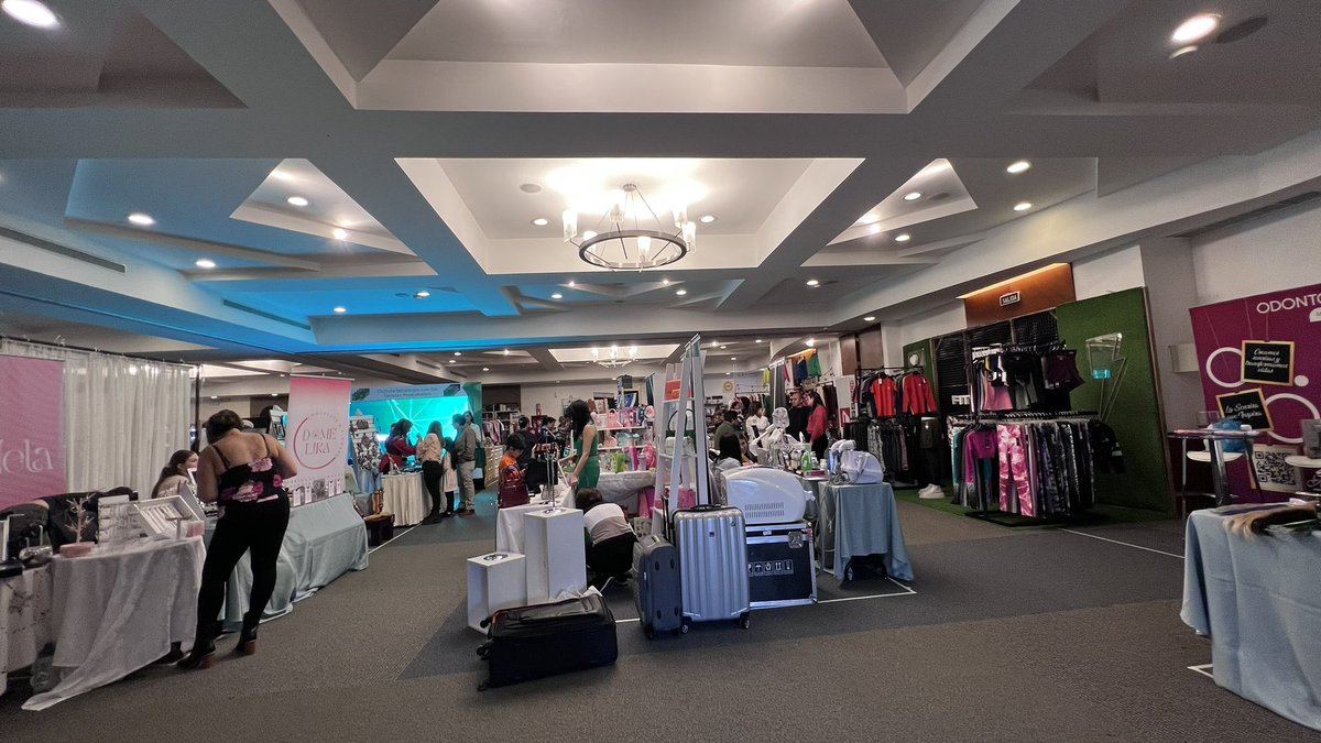 Fundación Municipal Turismo para Cuenca tweet media