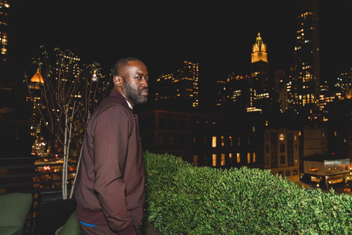PeanShawn's tweet photo. I remember hearing a Navy Seals saying that goes when something unfortunate happens they say 
Full Benefit

It’s an instant mindset shift 

Hiking and it starts pouring rain? 
Driving and your car breaks down? 
Working on a project and the draft doesn’t save 
FULL BENEFIT https://t.co/CAAMT3p0To