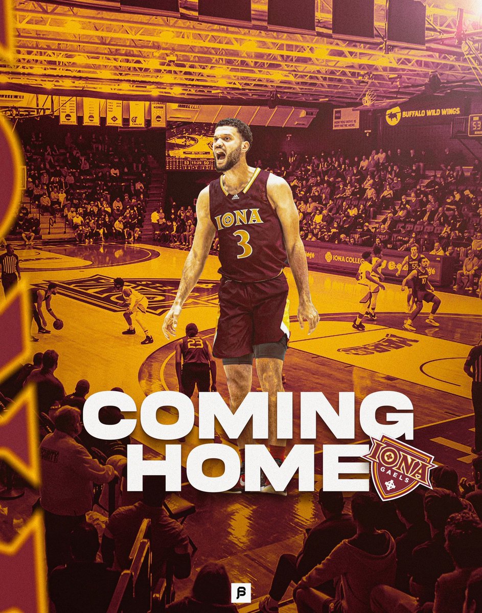 Idan Tretout tweet media