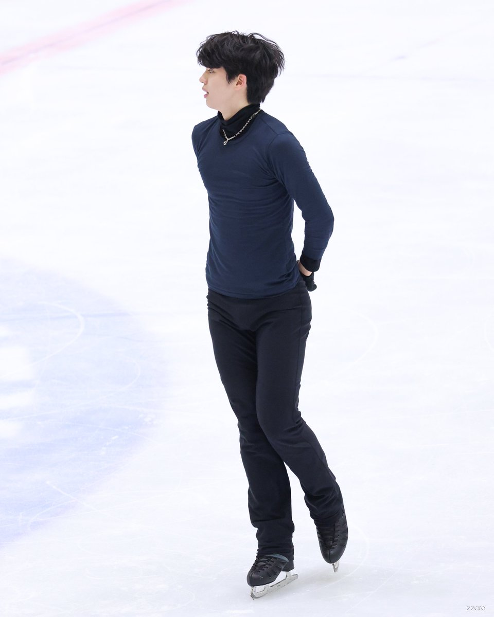 230106 종합연습 준환💗

#차준환
#JunhwanCHA 
#종합2023