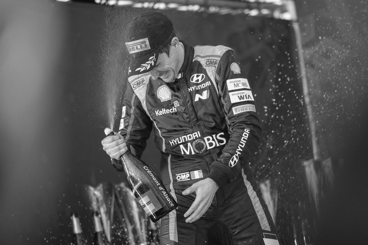 ShakedownFR tweet media