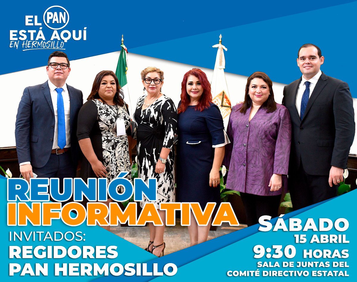 Luis Estevané tweet media